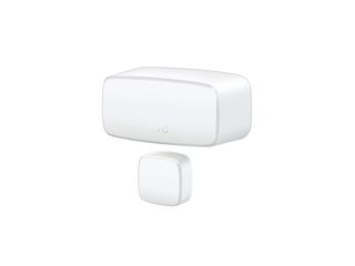 Eve - Door & Window - Wireless Contact Sensor / Electronics