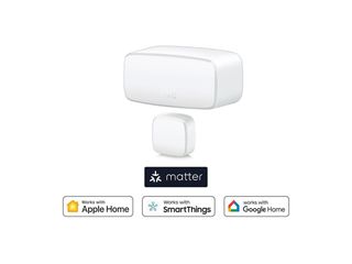 Eve - Door & Window - Wireless Contact Sensor / Electronics-thumb-4