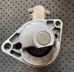 ΜΙΖΑ SUZUKI SWIFT G10Α-thumb-1
