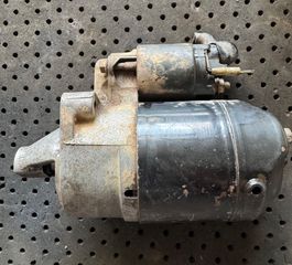 ΜΙΖΑ SUZUKI SWIFT G10Α-thumb-2