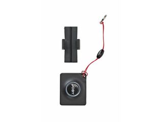 JOBY - Impulse Bluetooth Remote / Electronics