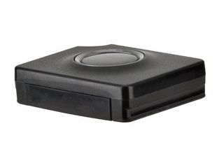 JOBY - Impulse Bluetooth Remote / Electronics-thumb-1