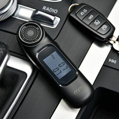 MM - Mini Breathalyzer / Gadgets