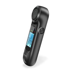 MM - Mini Breathalyzer / Gadgets-thumb-3