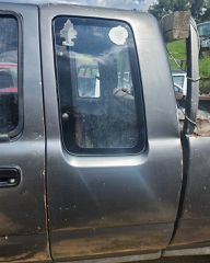 ΦΙΝΙΣΤΡΙΝΙΑ ΚΑΜΠΙΝΑΣ TOYOTA HILUX YN110 1989-1997 4Y *PARTS4X4KOKKINIDIS*