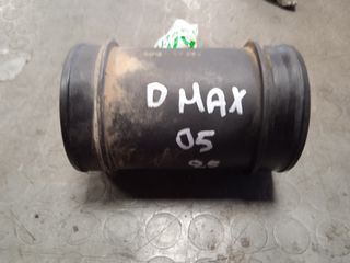 ΜΕΤΡΗΤΗΣ ΜΑΖΑΣ ΑΕΡΟΣ<MAP>ISUZU D-MAX 2006 2.5cc 4JA1