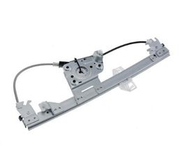 Μηχανισμός Παραθύρου Για BMW(E90/91 SDN) ΟΠΙΣΘΙΟΣ DX ΗΛΕΚΤ.(Χωρίς Μοτέρ) - 51357140590