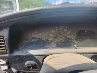 ΚΑΝΤΡΑΝ-ΚΟΝΤΕΡ TOYOTA HILUX YN110 1989-1997 ΜΕ ΚΩΔΙΚΟ N13  *PARTS4X4KOKKINIDIS*