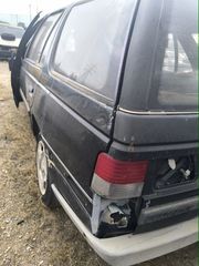 Peugeot 405 1995 station