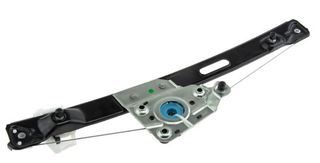 Μηχανισμός Παραθύρου Για BMW(E90/91 SDN) ΟΠΙΣΘΙΟΣ SX ΗΛΕΚΤ.(Χωρίς Μοτέρ) - 51357140589