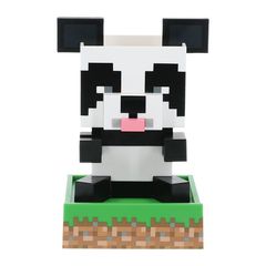 Panda Desktop Tidy / Gadgets-thumb-2