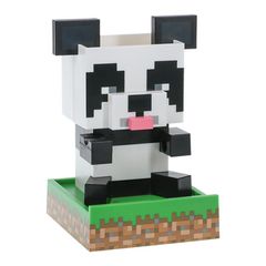 Panda Desktop Tidy / Gadgets-thumb-1