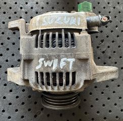 Δυναμό Suzuki swift G10A 1997