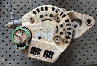 Δυναμό Suzuki swift G10A 1997-thumb-2