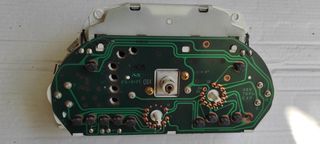 Κοντέρ Subaru Vivio-thumb-1