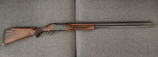 WINCHESTER MODEL 101 TRAP JAPAN