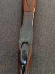WINCHESTER MODEL 101 TRAP JAPAN-thumb-3