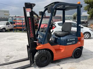 Toyota 2008 1,5-thumb-1