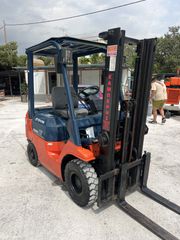 Toyota 2008 1,5-thumb-2