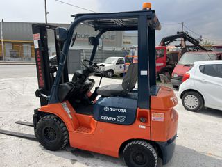 Toyota 2008 1,5-thumb-3