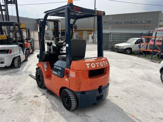 Toyota 2008 1,5-thumb-4