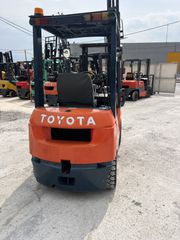 Toyota 2008 1,5-thumb-5