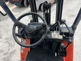 Toyota 2008 1,5-thumb-6