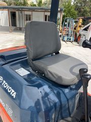 Toyota 2008 1,5-thumb-7