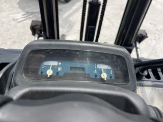 Toyota 2008 1,5-thumb-8
