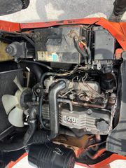 Toyota 2008 1,5-thumb-9