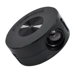 PICCO PROJECTOR / Gadgets-thumb-4