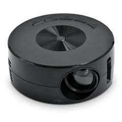 PICCO PROJECTOR / Gadgets-thumb-2