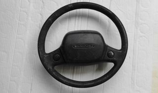 Τιμόνι Subaru Vivio