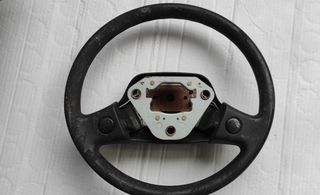 Τιμόνι Subaru Vivio-thumb-1