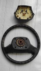 Τιμόνι Subaru Vivio-thumb-3