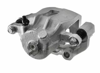 ΔΑΓΚΑΝΑ NISSAN D21 '85- TD25/ Z16/ Z24/ SD23/ SD25 2WD/ 4WD 1ΠΙΣΤΟΝΗ ΕΜΠΡΟΣ ΔΕΞΙΑ