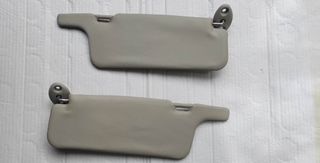 Σκιαδια Subaru Vivio-thumb-1