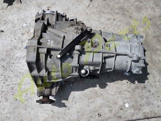 ΣΑΣΜΑΝ XEIPOKINHTO 6API AUDI A4 / A5,ΚΩΔ.ΚΙΝ. CDN , ΚΩΔ.ΣΑΣ ΚΒΖ , ΜΟΝΤΕΛΟ 2008-2014