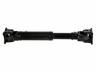 ΚΕΝΤΡΙΚΟΣ ΑΞΟΝΑΣ TOYOTA HILUX VIGO KUN25/KUN26 ‘05-15 SCB/XTR/DCB/ REVO GUN125 '15- THDCB 4WD ΕΜΠΡΟΣ - Α' ΠΟΙΟΤΗΤΑ