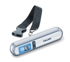 Beurer - Luggage Scale LS 06 / Luggage and Travel Gear