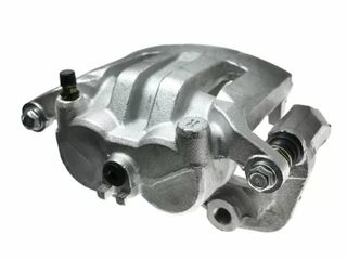ΔΑΓΚΑΝΑ NISSAN D22 '01-'08 4WD* 2ΠΙΣΤΟΝΗ ΕΜΠΡΟΣ ΔΕΞΙΑ