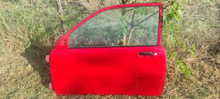 Αριστερή πόρτα οδηγού Subaru Vivio