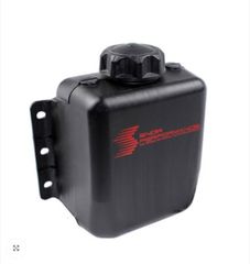 Μεθανόλες Boost Cooler Stage 2E Power-Max SNOW PERFORMANCE-thumb-6