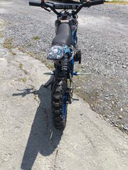 E-ATV 2024-thumb-3