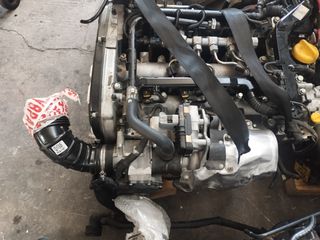 55260384  ΚΙΝΗΤΗΡΑΣ FIAT 500X-thumb-1