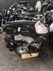 55260384  ΚΙΝΗΤΗΡΑΣ FIAT 500X-thumb-2