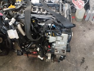 55260384  ΚΙΝΗΤΗΡΑΣ FIAT 500X-thumb-3