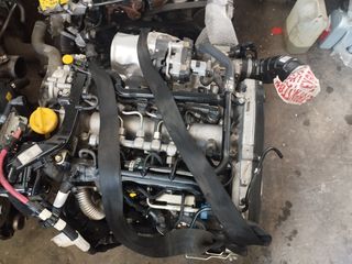 55260384  ΚΙΝΗΤΗΡΑΣ FIAT 500X-thumb-4