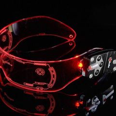 SpyX - Night Ops Glasses ( 20286 )-thumb-2