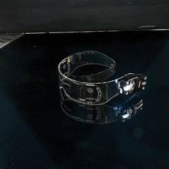 SpyX - Night Ops Glasses ( 20286 )-thumb-1